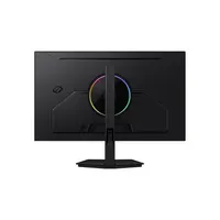 SMG MON LS32HG802ESXEN 32" IPS 165 Hz 1 ms VESA 100x100 játékmonitor #3