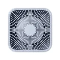XIAOMI BHR5056EU Smart Air Purifier 4 Pro hepa 500m3h 60m2 33,7dB #7