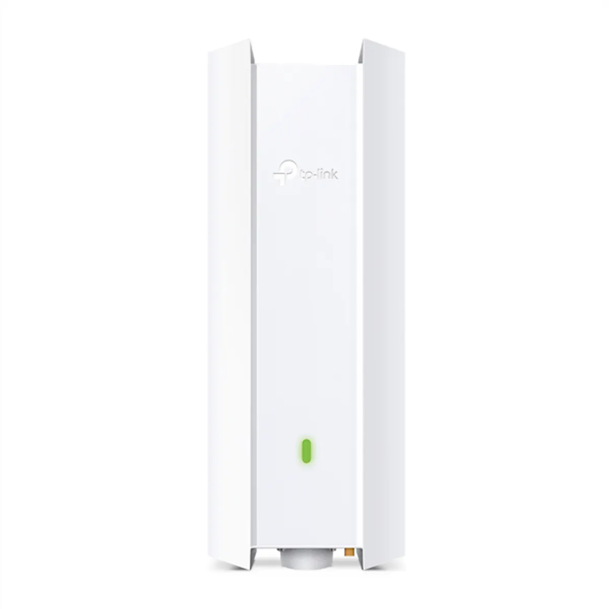 TP-LINK EAP650-OUTDOOR EAP650-Outdoor AX3000 duál-sáv kültéri PoE IP67 #1