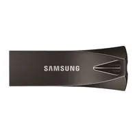 SMG PCC MUF-64BE4/APC 64GB szürke USB 3.1 #1