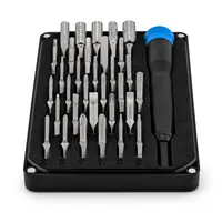 iFixit EU145475-1 Moray Precíziós Bitkészlet 32 db #3