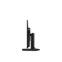 SMG MON LS27FG506EUXEN monitor 27" 2560x1440 IPS 180 Hz 1 ms 16:9 300 nit HDMI DP VESA 100x100 Dönthető Forgatható Pivot #10