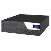 LEGRAND 311069 line-interaktív UPS USB rackbe szerelhető 1500 VA beépített adatvonal-védelem