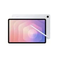 SMG MOB SM-X730NZSREUE Samsung Tab 11,0" 12 GB RAM 128 GB #2