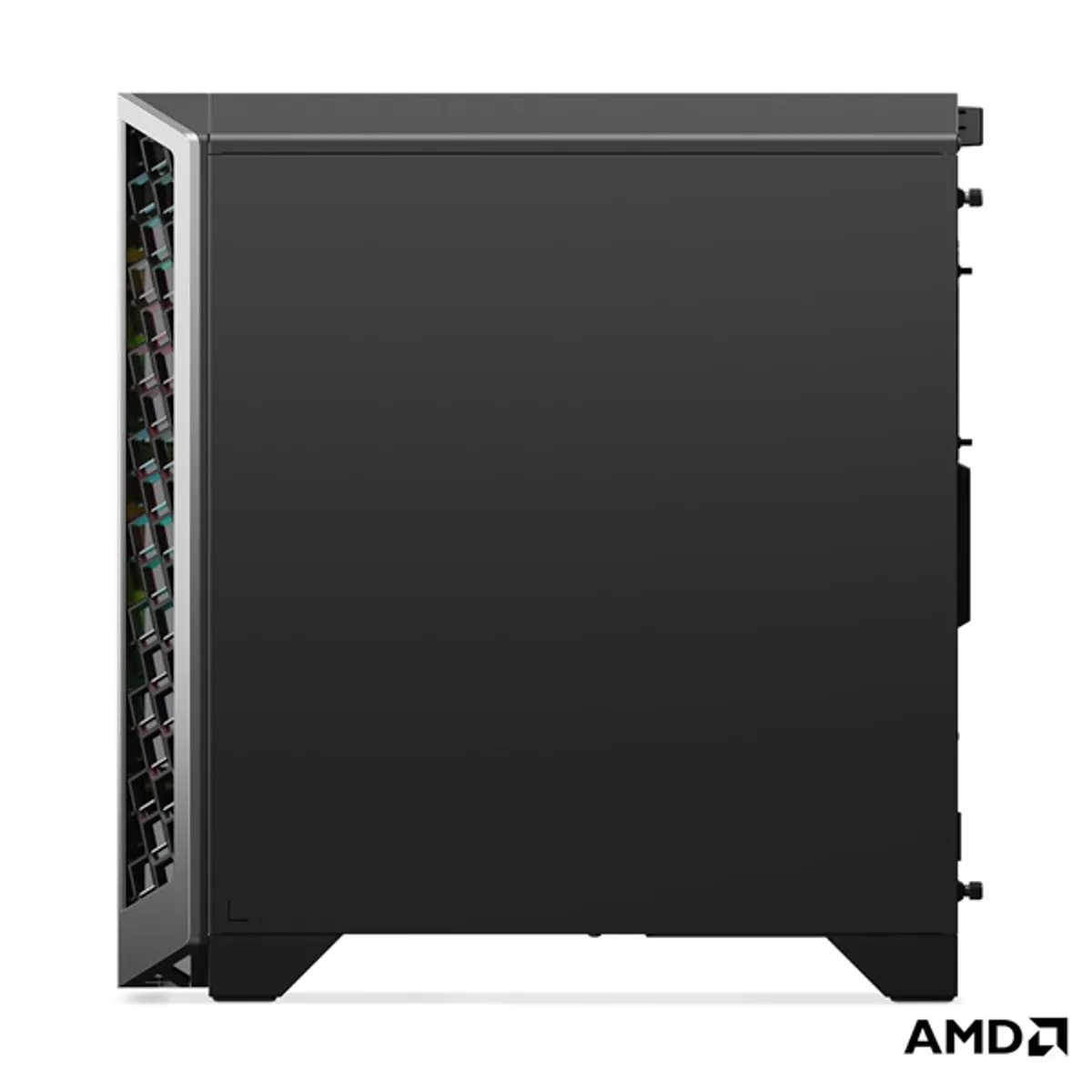 Lenovo-idea 91DF0086HG LOQ Ryzen 7 8745HX 32GB DDR5 5200MHz 1024GB M.2 RTX 5060 HDMI DOS #5