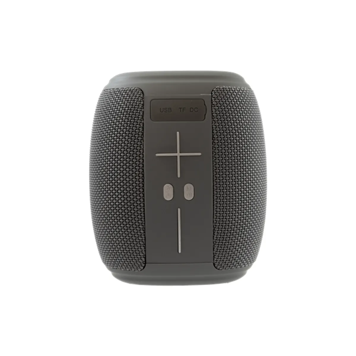 Whiteshark WS GBT-888G bluetooth hangszóró 5W RMS #1
