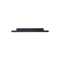 LG VIS 22SM3G-B.AEU monitor 21.5" IPS FHD 1920x1080 1000:1 250 HDMI USB LAN Soros port VESA 100x100 Portrait és Landscape #8