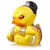 Numskull NS4581 Kontroller #7