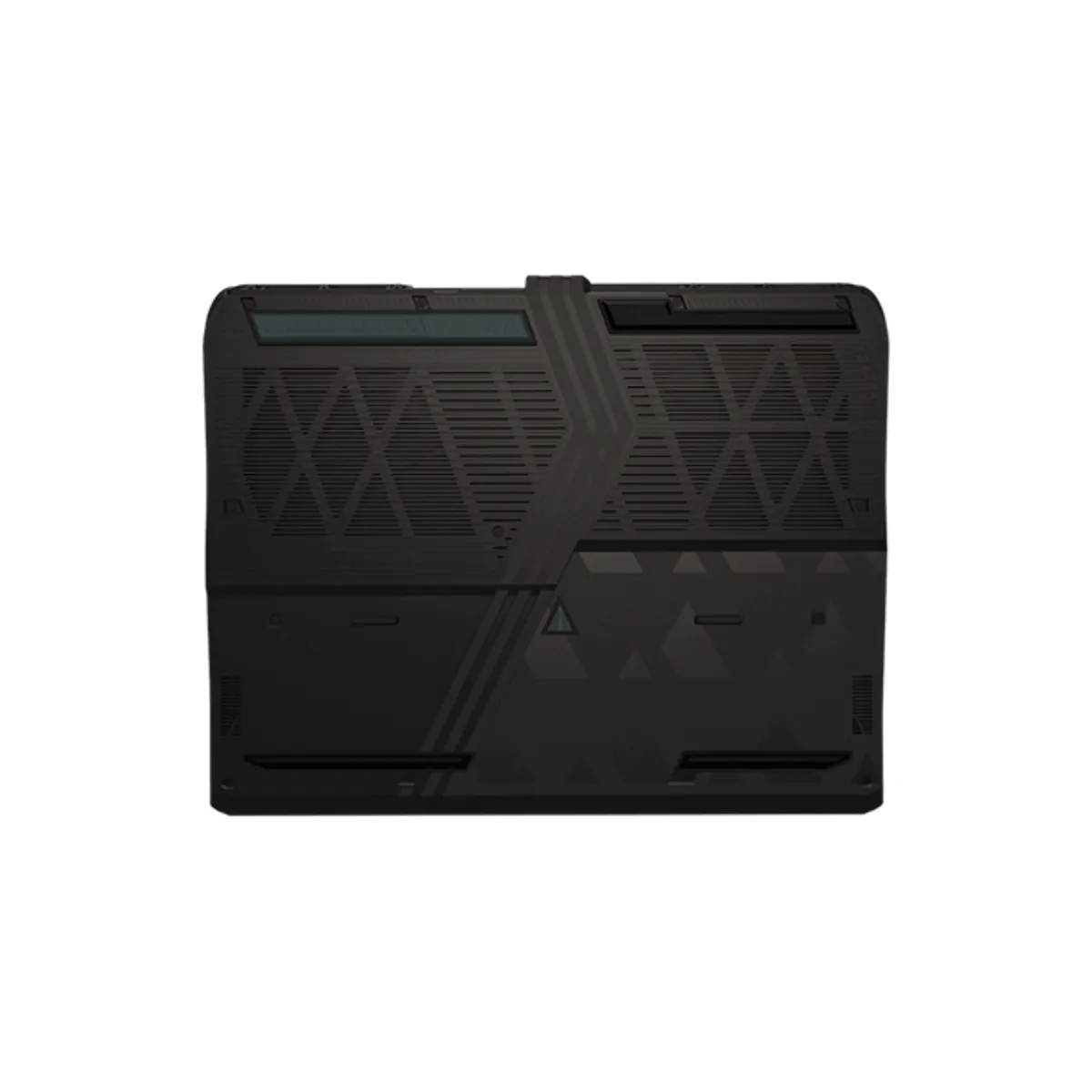 MSI 9S7-15M352-026 Vector 16 HX AI 275HX RTX 5080 32GB 1TB 16" QHD+ 240Hz Windows 11 Home Cosmos Gray #5