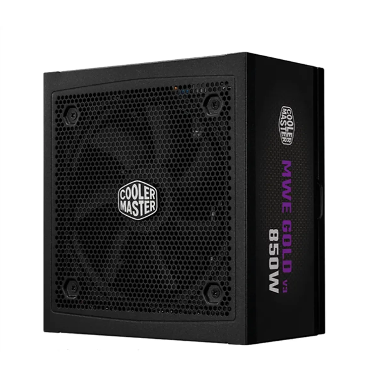 COOLER MASTER MPX-8503-AFAG-2EBEU MWE Gold Series 850W 80 Plus Gold moduláris ATX 3.1 #1