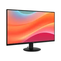 MSI DT 9S6-3PD6CT-007 monitor 27" IPS FHD 100 Hz 1 ms USB-C HDMI DP VESA 100x100