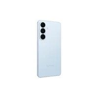 Smg mob SM-S947BLBDEUE Okostelefon 256 GB 12 GB RAM dynamic AMOLED 6.5" Android 50 MP 10 MP 12 MP előlapi 12 MP kék #3