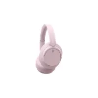 Sony WHCH720NP.CE7 WH-CH720N rózsaszín Bluetooth 5.2 Mikrofon igen #3
