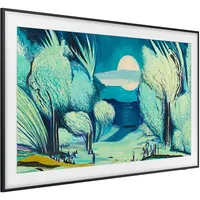 SMG TV QE43LS03FAUXXH OLED kijelző 43" UHD 3840x2160 50 Hz HDMI 4 Smart TV VESA 200x200 #5