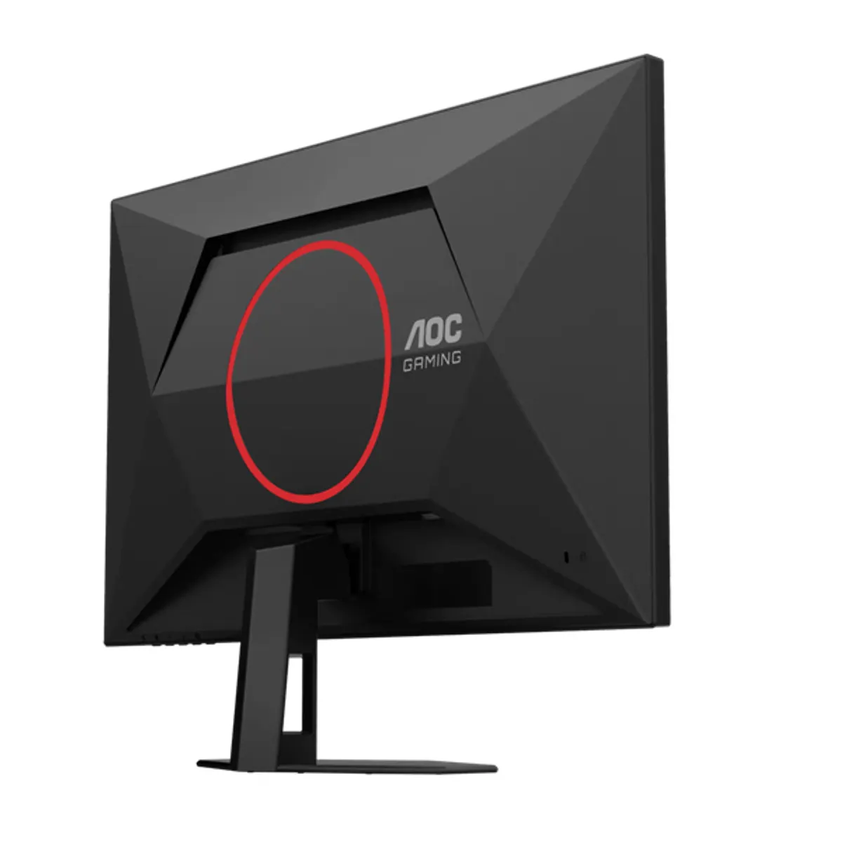 AOC 27G4ZRE IPS gaming 27\" 1920x1080 1ms 260Hz #9