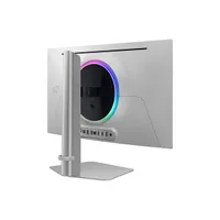 Smg Mon LS27DG602SUXEN Játékmonitor 27" OLED 2560x1440 0,03 ms 16:9 #4