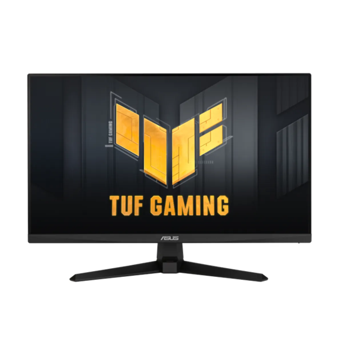ASUS MON VG249QML5A 24" IPS 1080p 270 Hz 1 ms HDMI DisplayPort dönthető #1