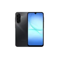 SMG MOB SM-A175FZKBEUE A175 128 GB 4 GB RAM 50 MP + 5 MP + 2 MP Dual SIM Fekete #1
