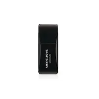 TP-LINK MW300UM N300 vezeték nélküli mini USB adapter USB 2.0 2.4-2.4835GHz IEEE 802.11n/g/b 300Mbps WEP; WPA; WPA2; WPA-PSK; WPA2-PSK #2