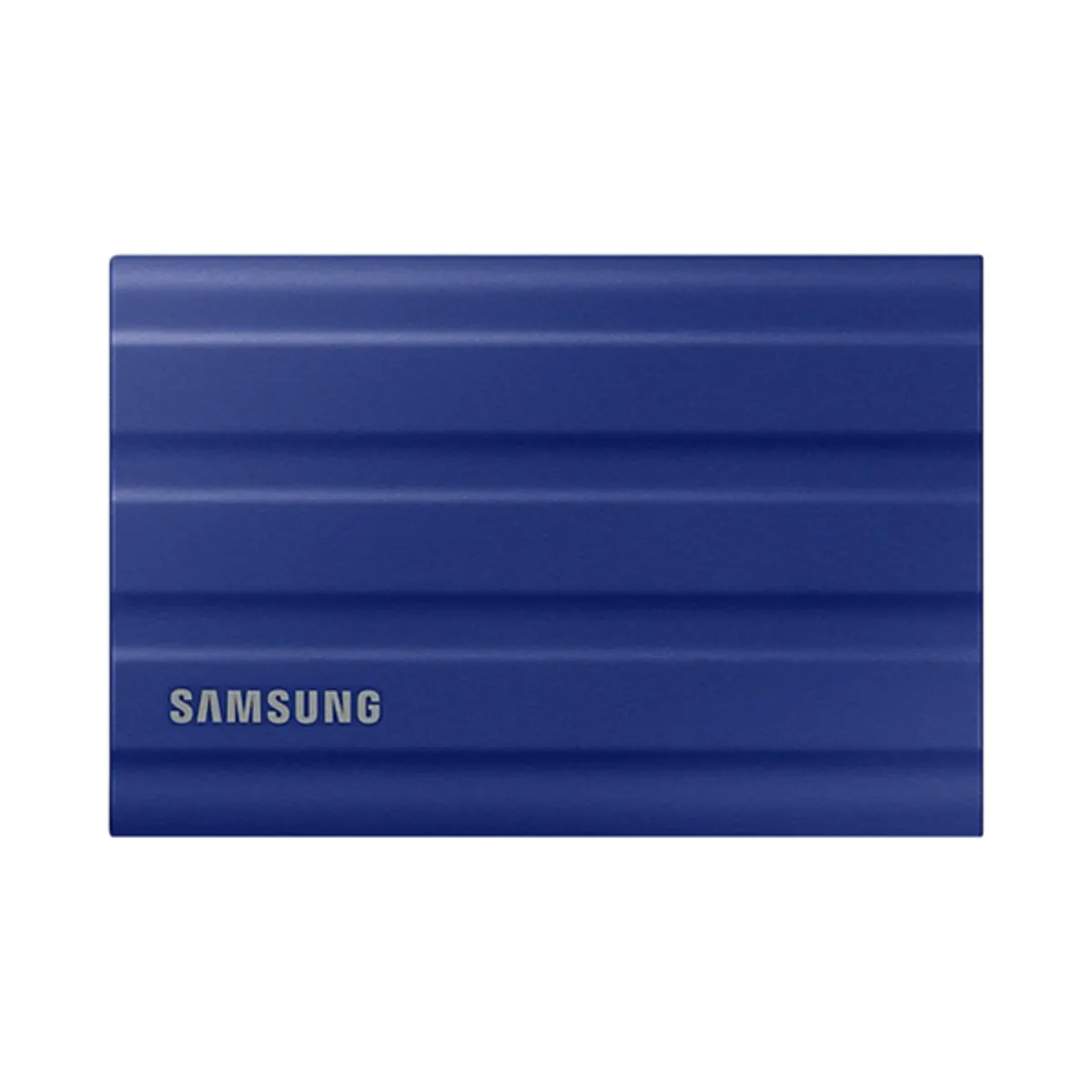 SMG PCC MU-PE1T0R/EU Samsung SSD 1 TB USB 3.2 1050 MBps olvasás 1000 MBps írás #1