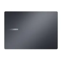 ASUS COM B3605CCA-MB0128 ExpertBook 16" matt kijelző 1920x1200 16GB DDR5 Intel Core Ultra 7-155H SSD 512GB HDMI 2.1 USB-C 2 szürke #5