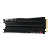 SMG PCC MZ-VAP2T0CW Samsung MZ-VAP2T0CW 2 TB M.2 belső 14700 MBps 13300 MBps #3