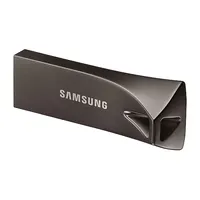 SMG PCC MUF-64BE4/APC 64GB szürke USB 3.1 #3