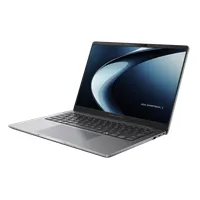 ASUS COM PM3406CKA-LY0288 ExpertBook 14" 16GB DDR5 512GB M.2 Ryzen AI 5 350 DOS matt 1920x1200 HDMI 2.1 Bluetooth fingerprint #2