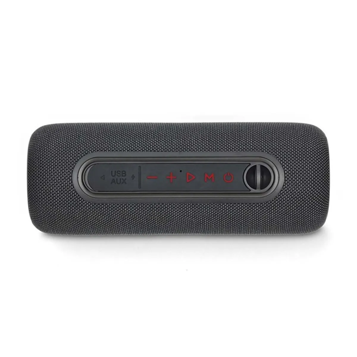 NEDIS SPBT2460BK bluetooth hangszóró #3