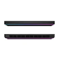 ASUS G635LX-RW042W ROG Strix Scar 16 WQXGA RTX 5090 24GB 64GB DDR5 2x1TB Windows 11 Home #6