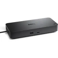 DELL SNP 210-BTJB Dokkoló #1