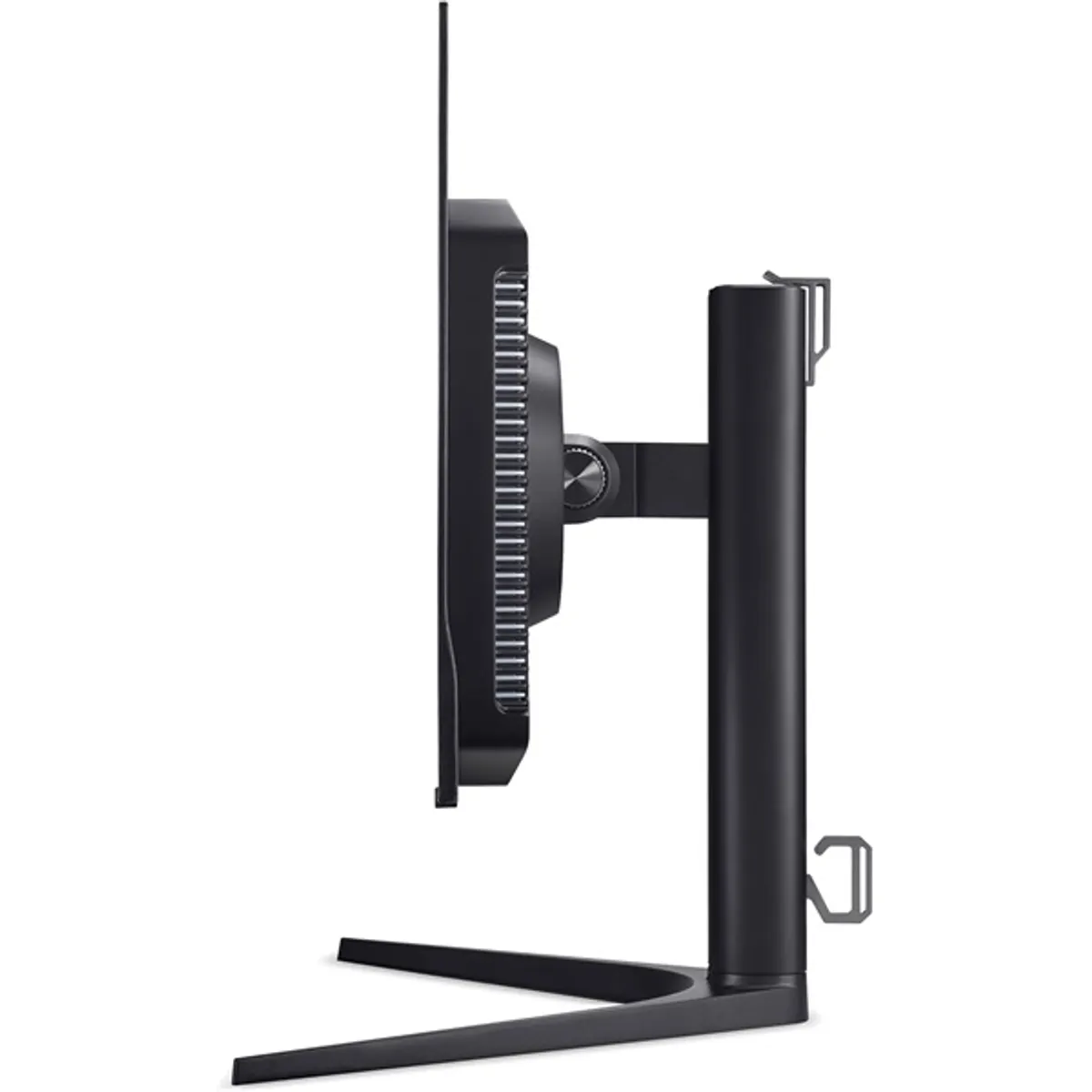 ACER COM UM.GXXEE.109 játékmonitor 26,5" OLED 3840x2160 240 Hz 0,03 ms HDR 1000 nits 100000000:1 HDMI DisplayPort USB-C USB #5