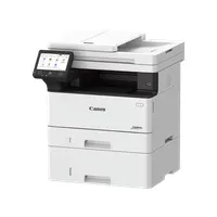 CANON 7188C008 i-SENSYS MF463dw II monó lézer multifunkciós nyomtató 40ppm Wi-Fi USB LAN 1200x1200dpi duplex #2