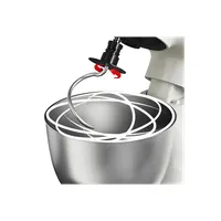 TEFAL QB140AF0 Bake Easy 3in1 Konyhai robotgép 500 W 3,5 L 12 sebességfokozat #2