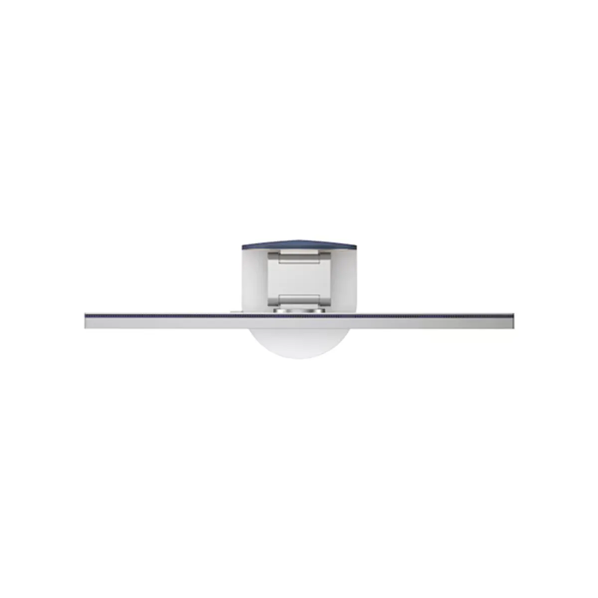 LG MON 32U990A-S.AEU 31.5" ips led 60 Hz 16:9 dönthető állítható magasság pivot vesa 100x100 HDMI DisplayPort USB-C Thunderbolt 450 lm 2000:1 #8