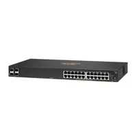 HP NW JL678A