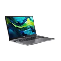 ACER NX.J8ZEU.004 Aspire Go AG17-31P-31UY 17,3" FHD Intel Core 3 N355 8GB DDR4 512GB SSD AMD Radeon Graphics DOS #2