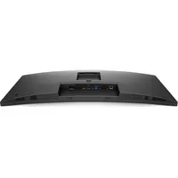 Dell SNP 210-BRDR 34\" ívelt ips 3440x1440 21:9 100 hz usb-c hdmi dp #2