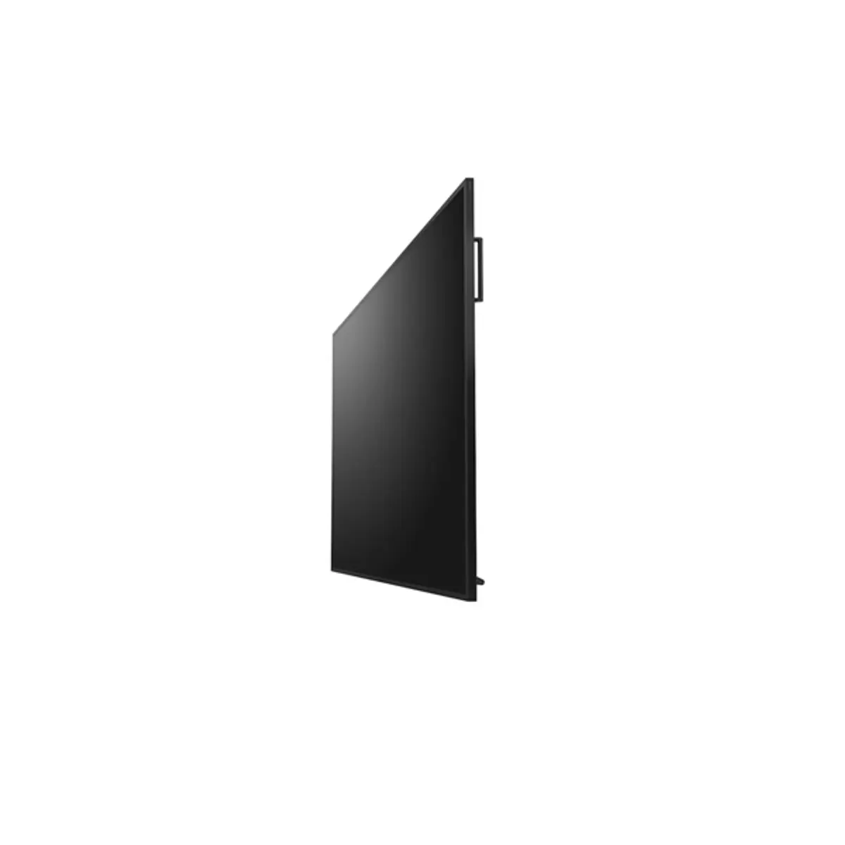 Sony FW-75BZ30L 75" Pro BRAVIA LCD 4K HDR Android 24-7 #2