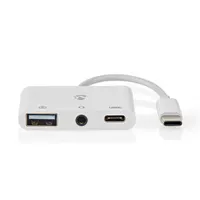 NEDIS CCGB64790WT01 kábel gyártó: NEDIS #4