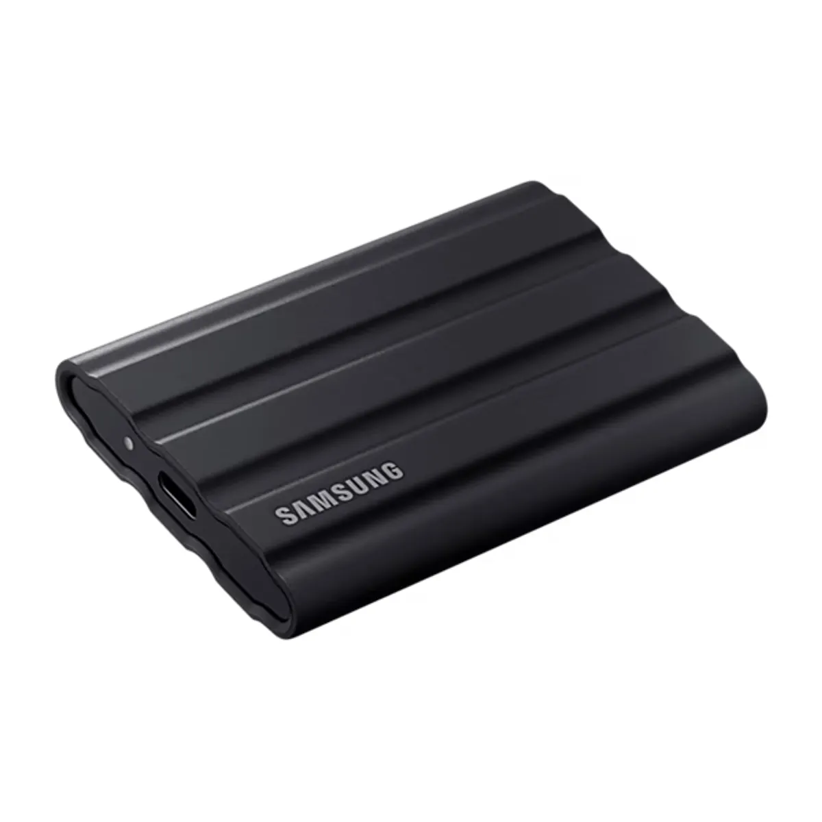 SMG PCC MU-PE4T0S-EU külső HDD USB 3.2 4 TB #5