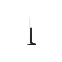 LG TV OLED48C51LA 3840x2160 120 Hz HDMI 4 Smart TV VESA 300x200 #2