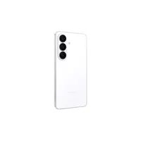 SMG MOB SM-S942BZWHEUE Galaxy S 512 GB 50 MP - 10 MP - 12 MP 6.3" Dynamic AMOLED 2X Android 12 GB RAM Fehér USB Type-C NanoSIM #3