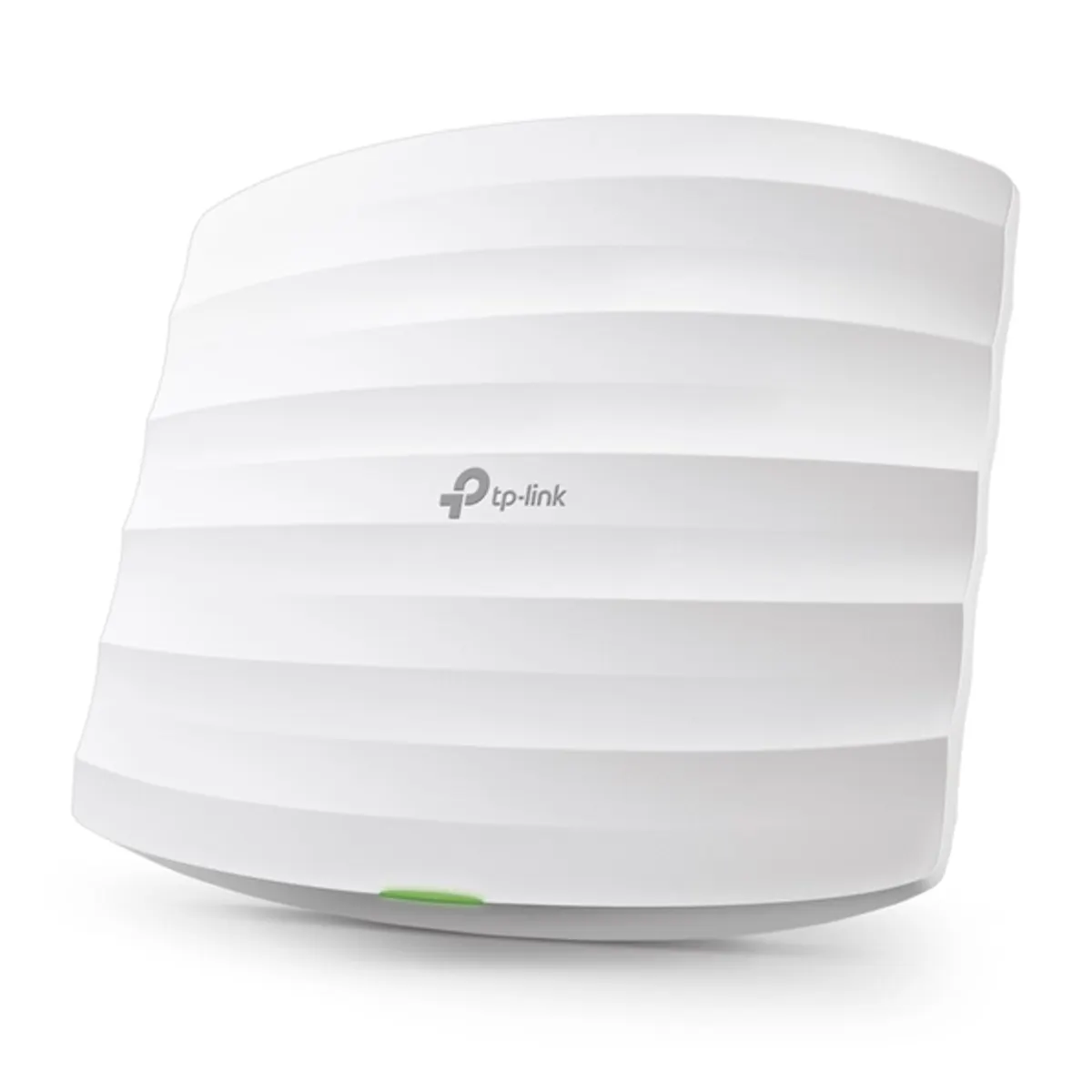 TP-LINK EAP225 Omada EAP225 AC1350 Dual-Band PoE beltéri plafonra vagy falra szerelhető 2,4 GHz 450 Mb/s és 5 GHz 867 Mb/s #1