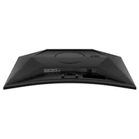 AOC CQ32G4VE CQ32G4VE 31.5" 2560x1440 HDR10 180 Hz 1 ms Fast VA VESA 2x HDMI 1x DP #7