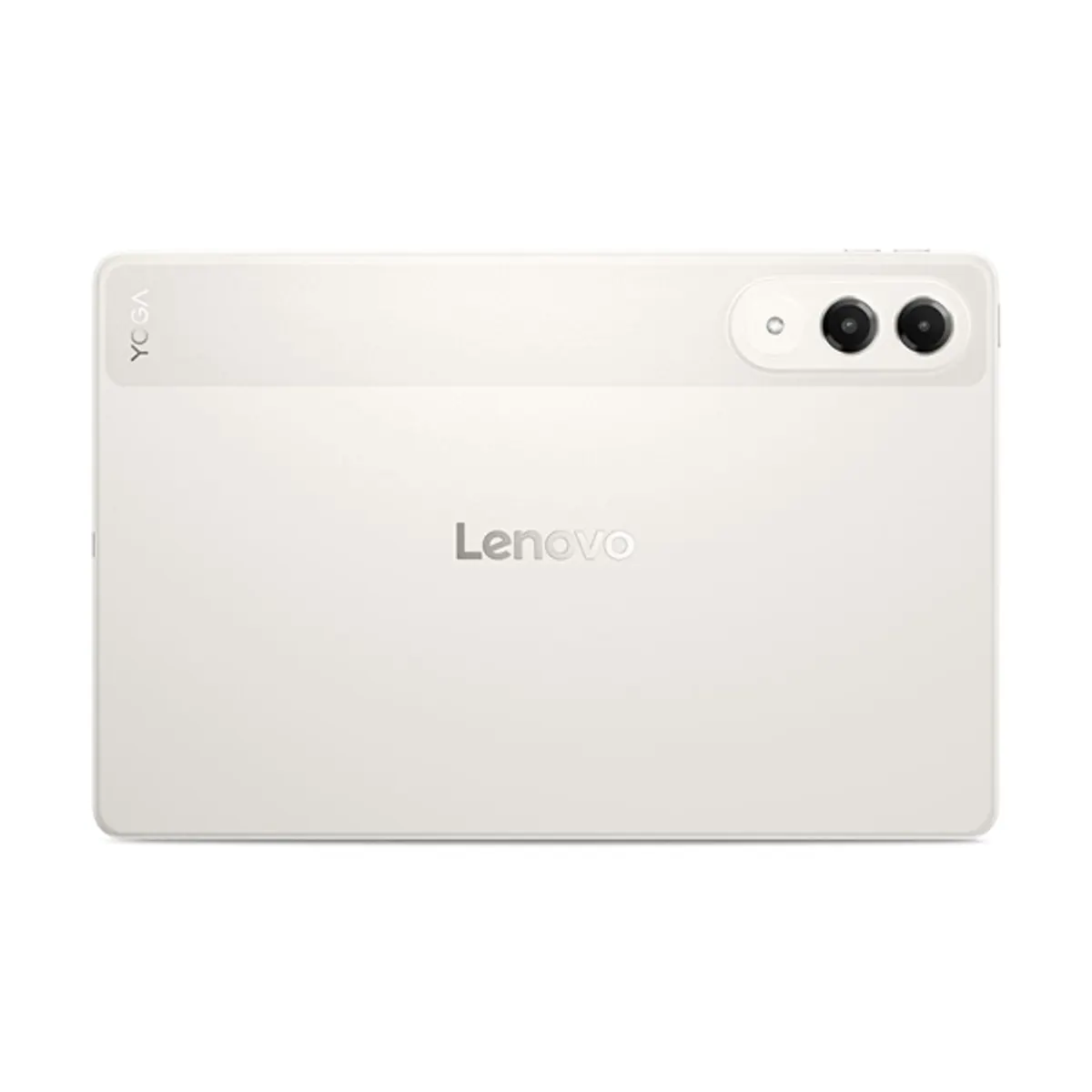 LENOVO-MOB ZAG60145GR Yoga Tab 11.1" 8 GB LPDDR5X 256 GB Android 15 Qualcomm 6-core 13 MP WiFi 802.11be BT SeaShell #3