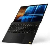 MSI 9S7-13Q323-223 Prestige 13 AI+ Ukiyoe Edition 13.3" OLED 2.8K Arc 140V 32GB LPDDR5x 1TB NVMe Windows 11 Home #3