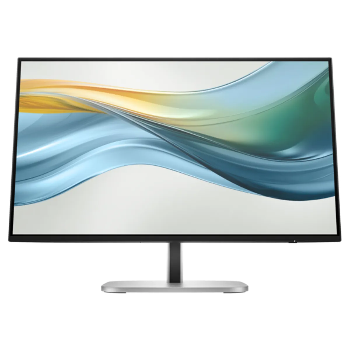 HP BPS ATTACH 9D9V7AA#ABB Monitor 23,8" IPS LED FHD 1920x1080 100 Hz HDMI DP USB LAN #1