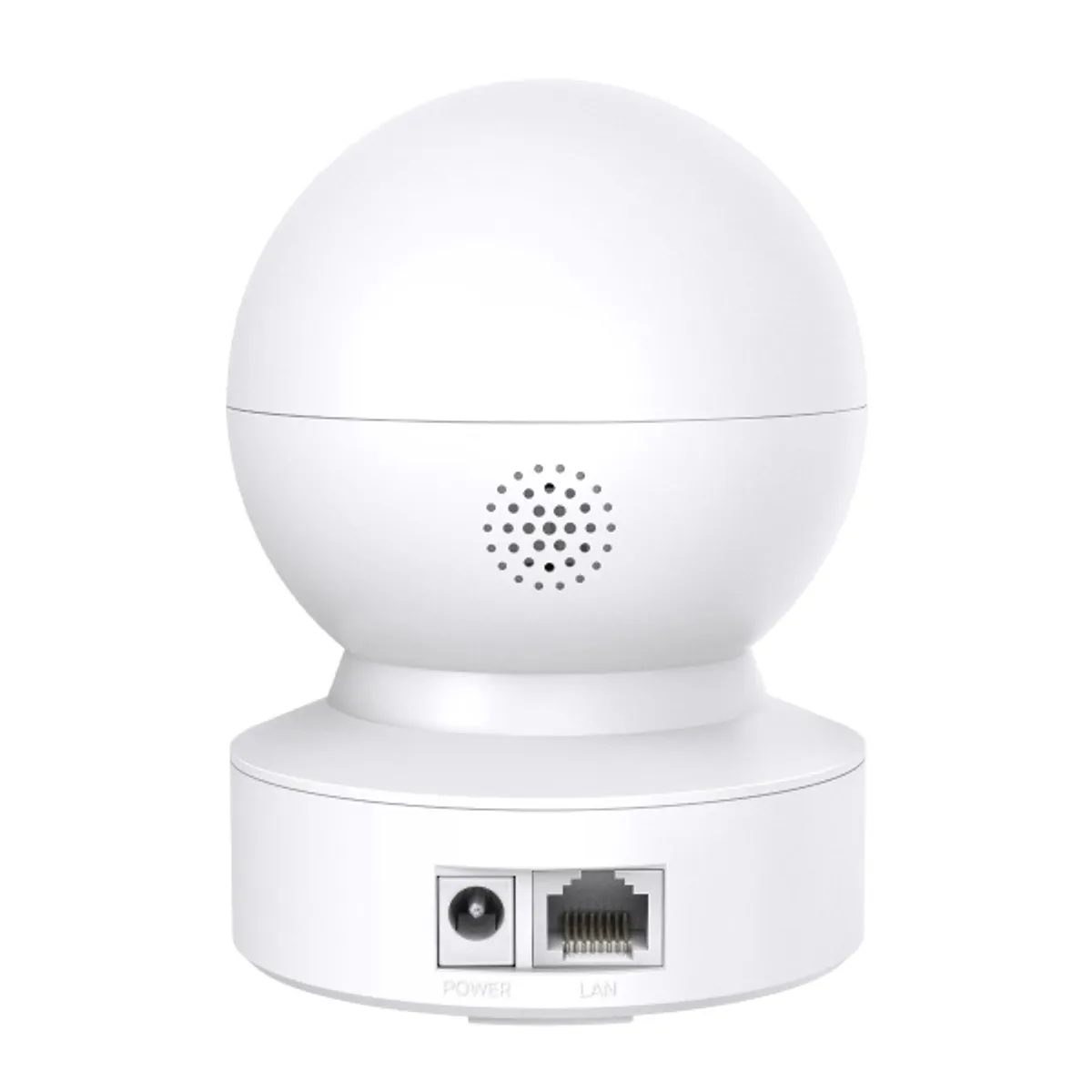 TP-LINK TAPO C212 beltéri IP kamera 2304x1296 2K Wi-Fi Ethernet microSD 512 GB #2