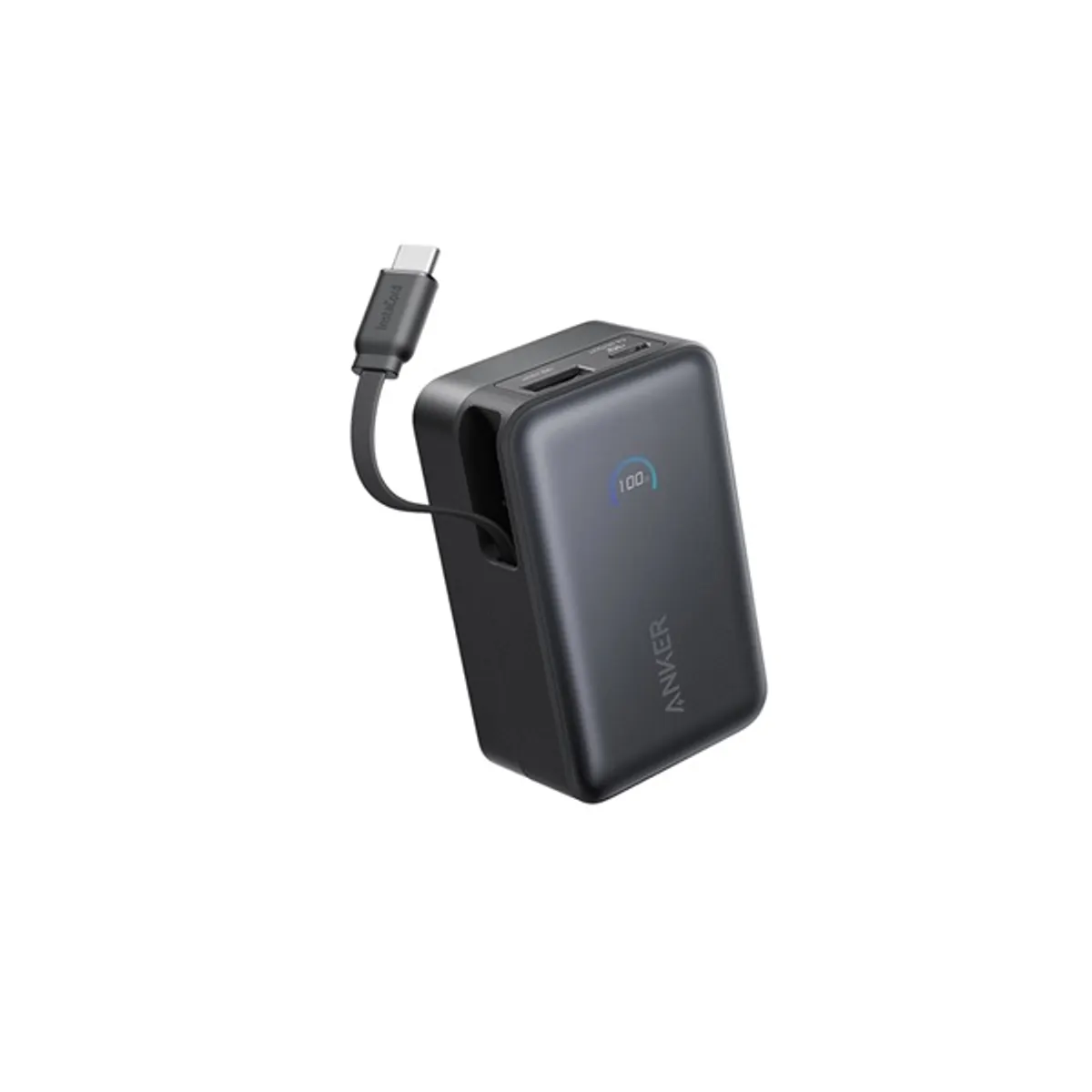 Anker A1638H11 #1